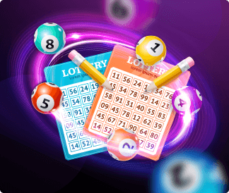 Sbobet bola resmi terpercaya judi bola bandar bola Lotto