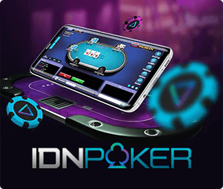 Poker Agen Sbobet bola resmi terpercaya bandar bola judi bola Daduslot88