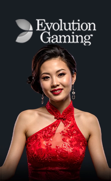 Agen Sbobet bola resmi terpercaya judi bola Live - Lobby