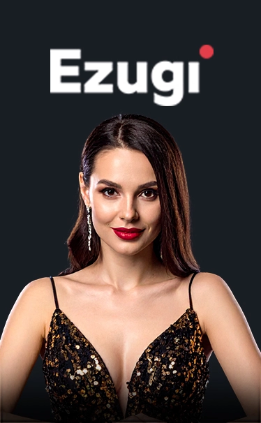 Lobby udi bola Daduslot88 agen Sbobet bola resmi terpercaya