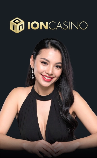 ION Lobby judi bola, agen Sbobet bola resmi terpercaya