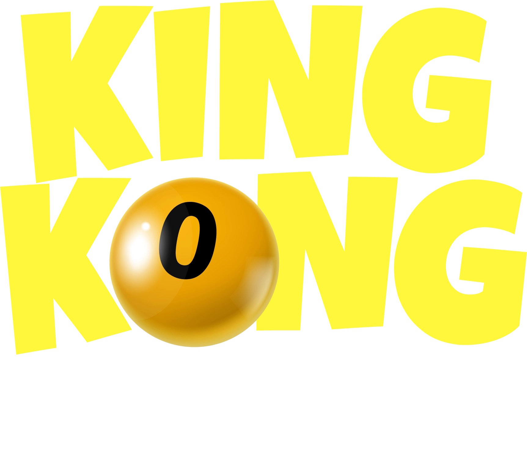 Kingkong Pools Daduslot88 agen Sbobet bola resmi terpercaya judi bola