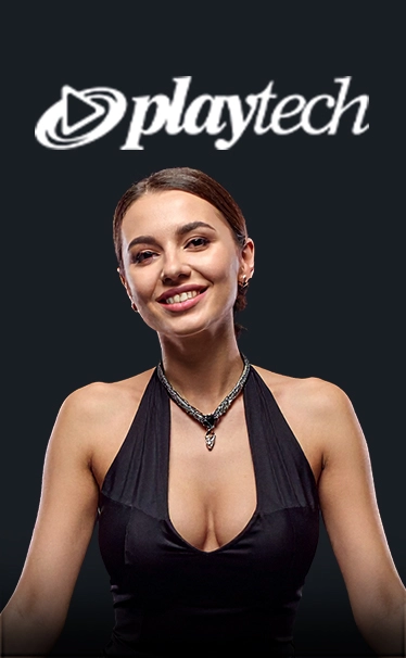 bandar bola dan judi bola agen Sbobet bola resmi Lobby