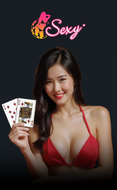 Agen Sbobet bola resmi terpercaya judi bola Lobby