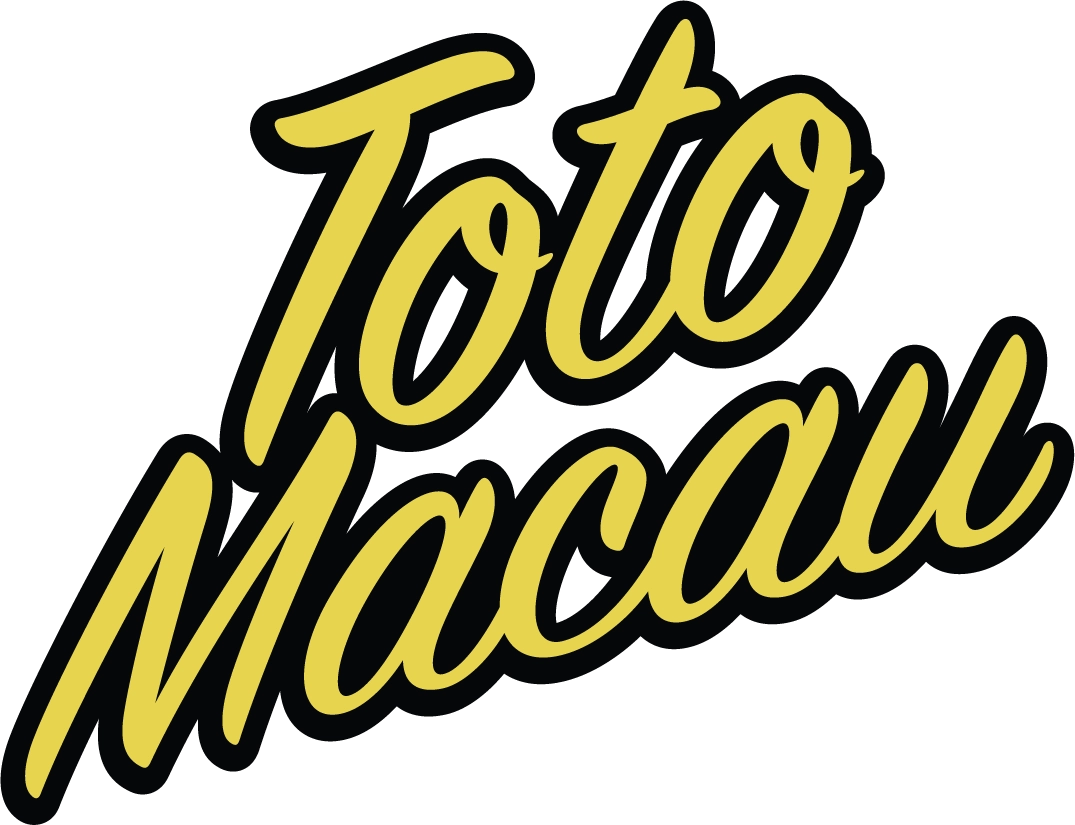 Daduslot88 agen Sbobet bola resmi terpercaya judi bola Totomacau Pools