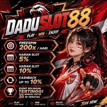 tiket taruhan bola daduslot88